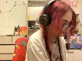 redheadcatxdd