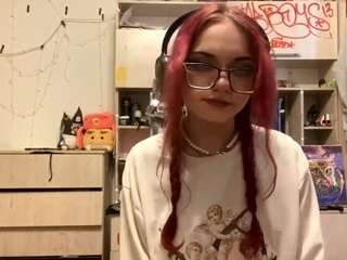 redheadcatxdd