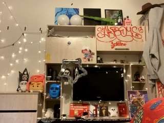 redheadcatxdd webcam