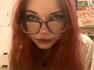 redheadcatxdd webcam