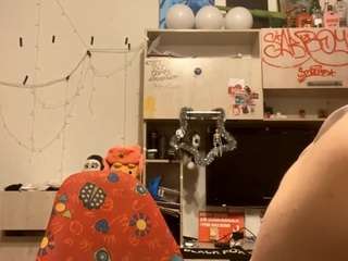 Live webcam model redheadcatxdd on Soda Cams