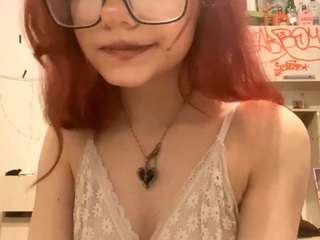 redheadcatxdd