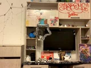 redheadcatxdd webcam