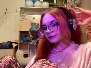 redheadcatxdd