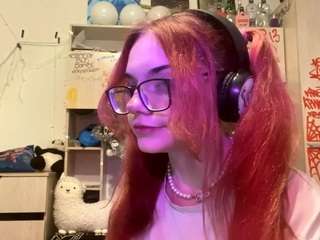redheadcatxdd