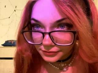 redheadcatxdd webcam