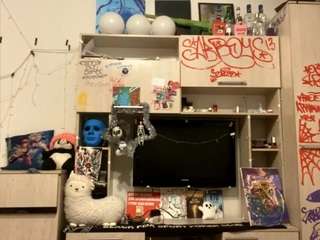 redheadcatxdd webcam