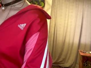 RedHeadCatXDD