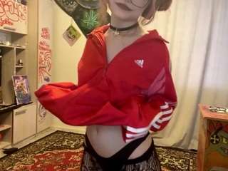 redheadcatxdd