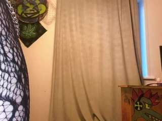 redheadcatxdd webcam