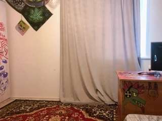 redheadcatxdd webcam