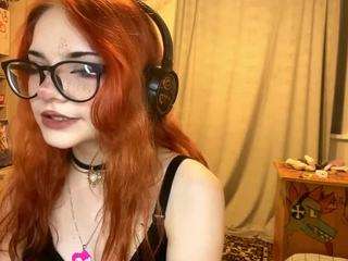 redheadcatxdd