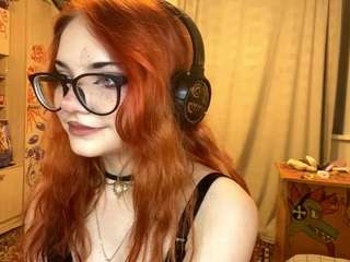 redheadcatxdd