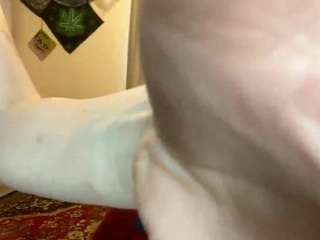 redheadcatxdd