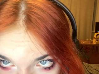 redheadcatxdd