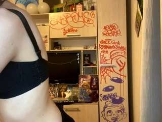 redheadcatxdd