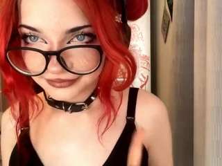 redheadcatxdd