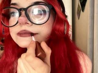 redheadcatxdd