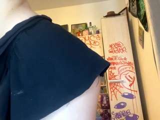 redheadcatxdd