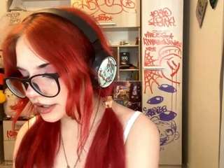 redheadcatxdd