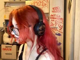 redheadcatxdd