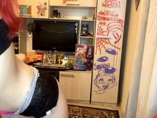 redheadcatxdd