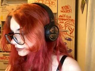 redheadcatxdd