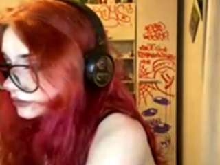 redheadcatxdd