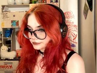 redheadcatxdd