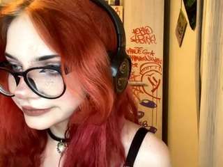 redheadcatxdd