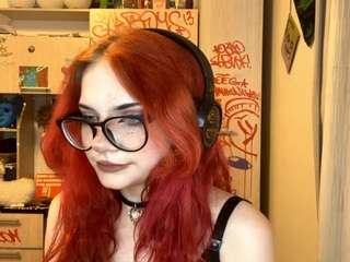 redheadcatxdd