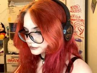 redheadcatxdd