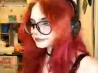 redheadcatxdd