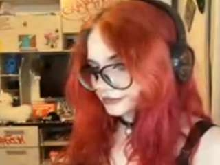 redheadcatxdd