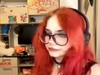 redheadcatxdd