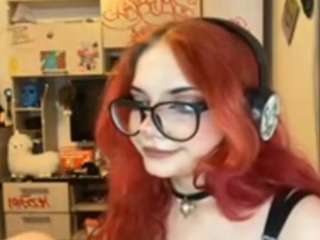 redheadcatxdd