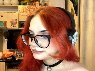 redheadcatxdd