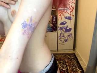 redheadcatxdd