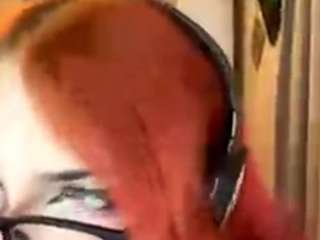 redheadcatxdd