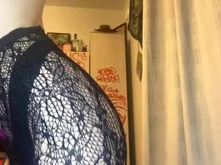 redheadcatxdd
