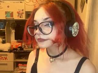 redheadcatxdd