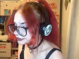 redheadcatxdd