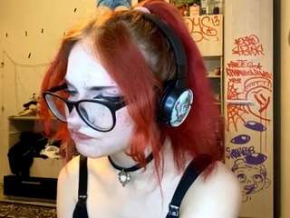 redheadcatxdd