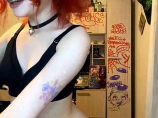 redheadcatxdd