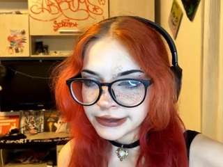 redheadcatxdd