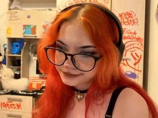 redheadcatxdd