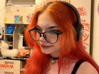 redheadcatxdd