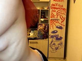 redheadcatxdd