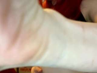 redheadcatxdd