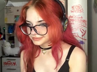 redheadcatxdd